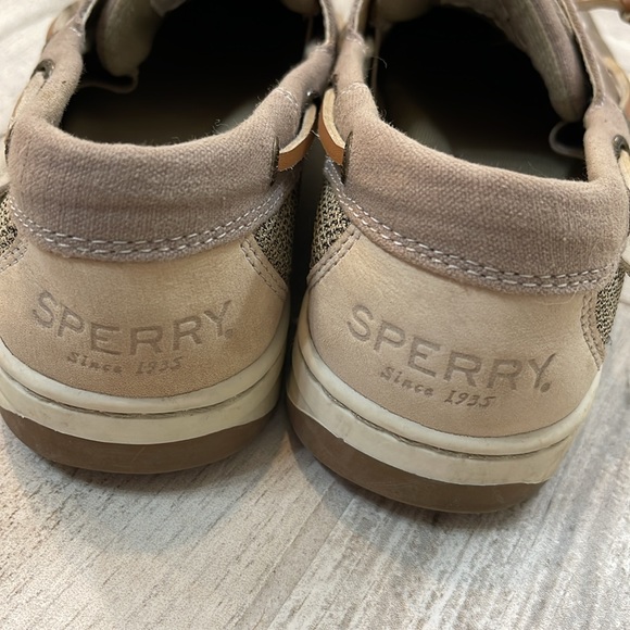 Sperrys - Picture 3 of 5